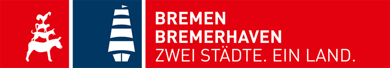 Logo von Bremen Bremerhaven